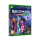 Xbox Monster High: Skulltimate Secrets - 1271441 - zdjęcie 2